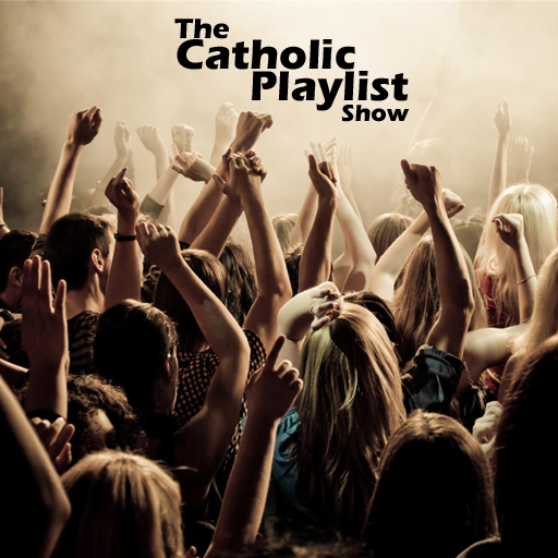 The Catholic Playlist Boom: The Catholic Playlist Boom: How Christian Hymns Are Dominating Spotify From Hakuna to Íñigo Quintero - News Directory 3